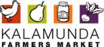 Kalamunda Farmers Market – Proudly Owned and Operated by .